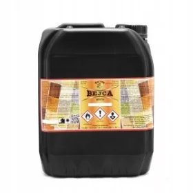 Bartek-Beize 10 l 120 FARBEN ZUR AUSWAHL