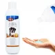  Trixie Hundeshampoo 1000 ml 1 g