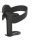  Cybex Sport Getränke-/Handyhalter für Avi, Zeno