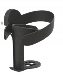  Cybex Sport Getränke-/Handyhalter für Avi, Zeno