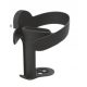  Cybex Sport Getränke-/Handyhalter für Avi, Zeno
