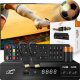  DVB-T2 LTC-Tuner LXDVB506