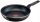 Bratpfannen Tefal Intense traditionelle Bratpfanne 30 cm, Titan