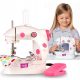  Artik Natalia Kindernähmaschine