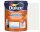  Dulux Latex-Wandfarbe 5 l, makelloses Mattweiß