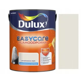  Dulux Latex-Wandfarbe 5 l TIMELESS SEPIA matt