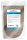  COUNTRY FARM Truthahn mit Lachs 1kg