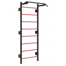  Dav-Ski Trainingsleiter 228 cm x 115 cm