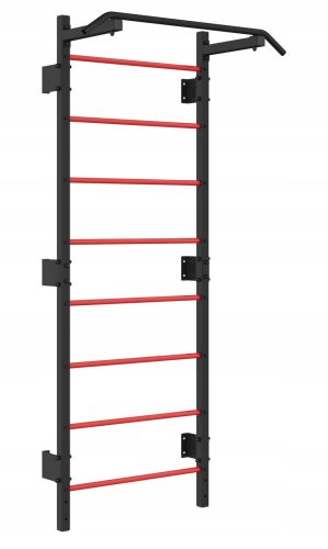  Dav-Ski Trainingsleiter 228 cm x 115 cm