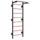  Dav-Ski Trainingsleiter 228 cm x 115 cm