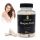 Biotin Forte 10 mg für Haare BetterMe – Haut & Nagelunterstützung, 100 Kapseln