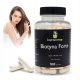 Biotin Forte 10 mg für Haare BetterMe – Haut & Nagelunterstützung, 100 Kapseln