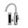  Warmtec 3300 W Warmwasserbereiter