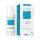  Bandi Hydro Care 0 SPF Feuchtigkeitscreme für das Gesicht, Tag und Nacht, 50 ml