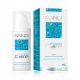  Bandi Hydro Care 0 SPF Feuchtigkeitscreme für das Gesicht, Tag und Nacht, 50 ml