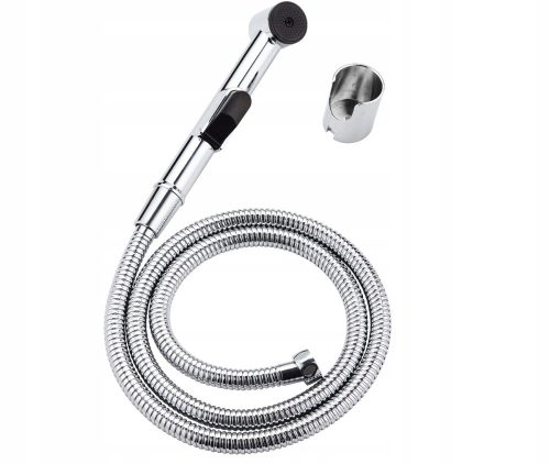 Reihe Basic Aufputz-Duschset