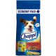  Chappi Trockenfutter Rind 13,5 kg