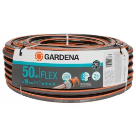  Gardena Comfort Flex 18030-20 Gartenschlauch 10 m