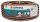  Gardena Comfort Flex 18030-20 Gartenschlauch 10 m