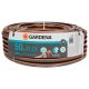  Gardena Comfort Flex 18030-20 Gartenschlauch 10 m