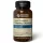 Nature's Sunshine Vitamin- und Mineralienkomplex, 60 Tabletten
