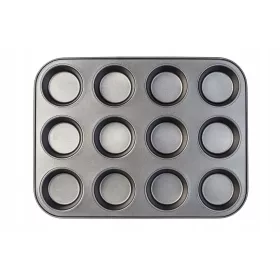 Kadax Muffinform 26,5 x 35 cm