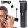  Enchen Boost Haarschneider