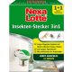  Flüssigkeit gegen Mücken, Fliegen und Wespen Nexa Lotte