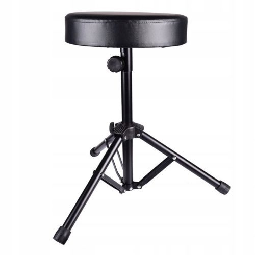  Music Express N4 Schlagzeughocker