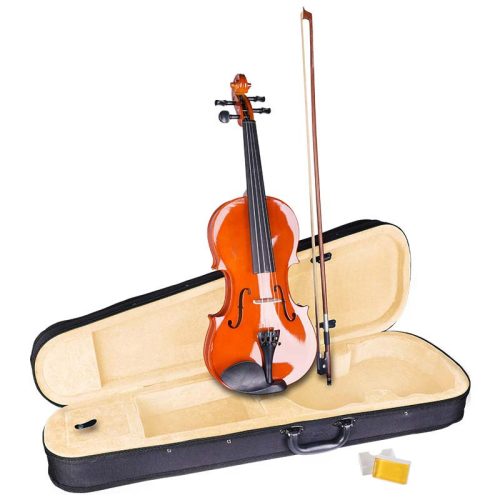  Music Express NN 3/4 Violine