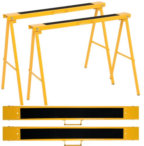 Vorel 29401 Arbeitsunterlage, 2er-Set.