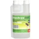  Flüssigkeit gegen Mücken, Motten, Fliegen, Wespen Acrylmed 0,6 kg 500 ml