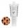 Bauhus 505 chemischer Anker 300 ml