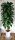 Künstliche Blumen und Früchte Künstlicher Ficus Ficusbaum 175 cm! Schön!