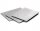 Blech 400 mm x 600 mm x 1 mm