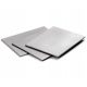 Blech 400 mm x 600 mm x 1 mm