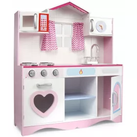  Leomark Kinderküche 102/246106