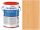 Remmers HSL-30 Profi HK-Lasur Bezbarwny 5L