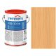 Remmers HSL-30 Profi HK-Lasur Bezbarwny 5L