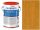 Remmers HSL-30 Profi HK-Lasur Rustikale Eiche 5L