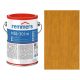 Remmers HSL-30 Profi HK-Lasur Rustikale Eiche 5L