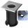  Decorya DNKW 50W Auffahrlampe