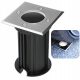  Decorya DNKW 50W Auffahrlampe