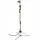  Karcher Gartendusche 735x850x2130 mm