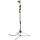  Karcher Gartendusche 735x850x2130 mm