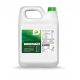 Mehrkomponentendünger Multi Eco flüssig 25 kg 20 l