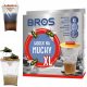 Insektenschutzmittel Bros Fliegenfalle 0,2 kg 8000 ml
