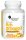 Fish Omega-3 Forte Triglyceride: Hochkonzentriertes Omega-3 Supplement