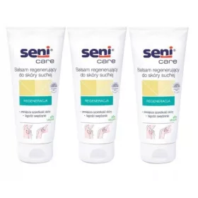 Balsam Seni Care 200 ml