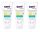 Balsam Seni Care 200 ml